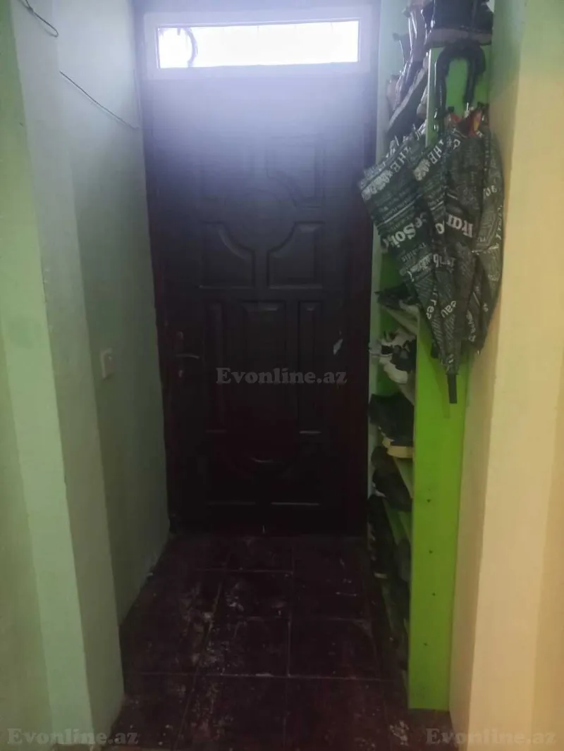 Satılır 3 otaqlı Həyət evi 82 m² Mehdiabad - şəkil 5
