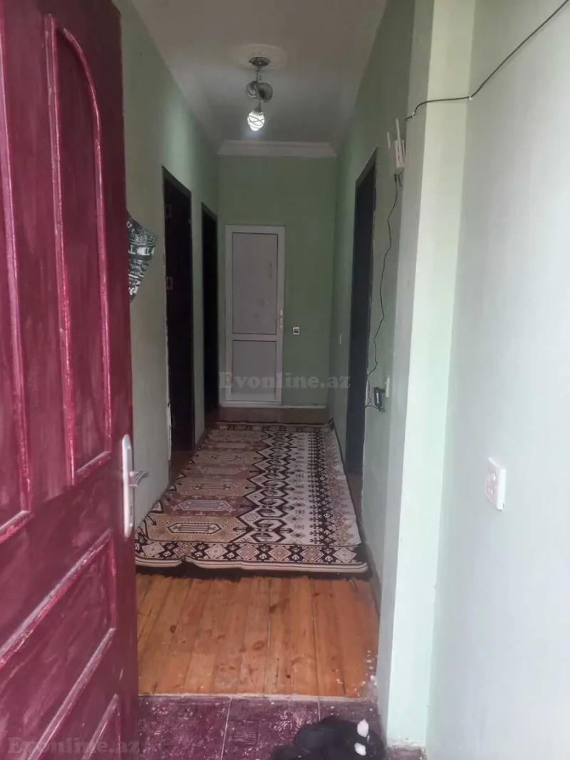 Satılır 3 otaqlı Həyət evi 82 m² Mehdiabad - şəkil 10