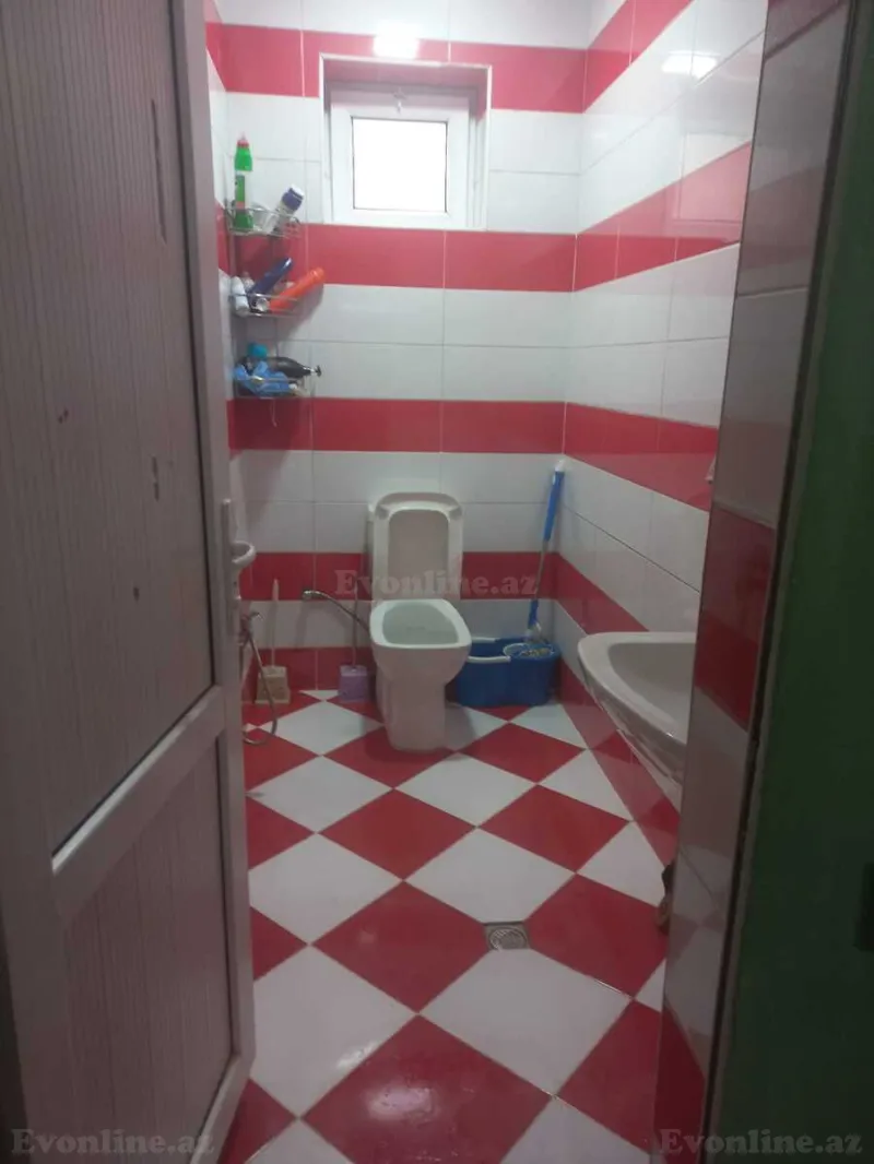 Satılır 3 otaqlı Həyət evi 82 m² Mehdiabad - şəkil 11