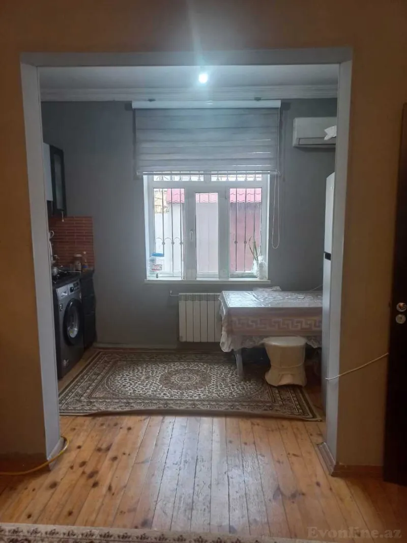 Satılır 3 otaqlı Həyət evi 82 m² Mehdiabad - şəkil 18