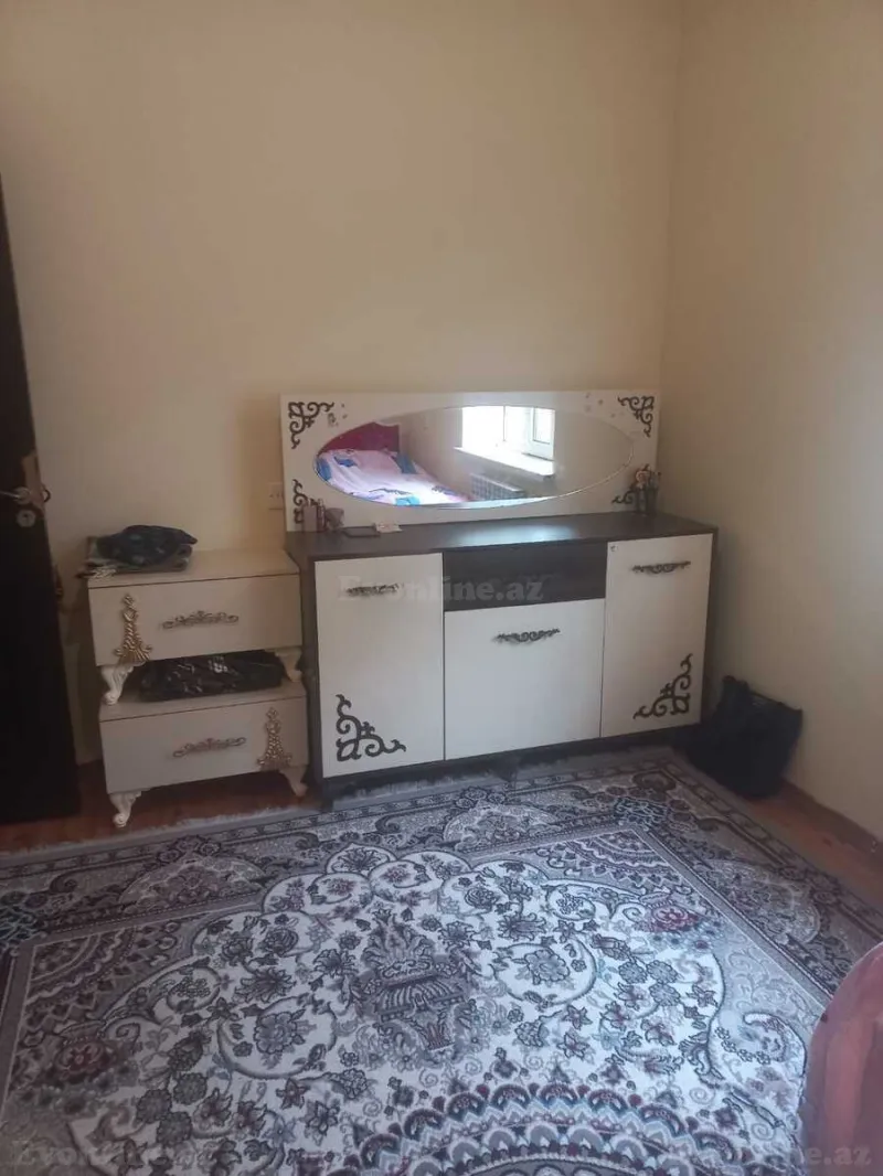 Satılır 3 otaqlı Həyət evi 82 m² Mehdiabad - şəkil 23