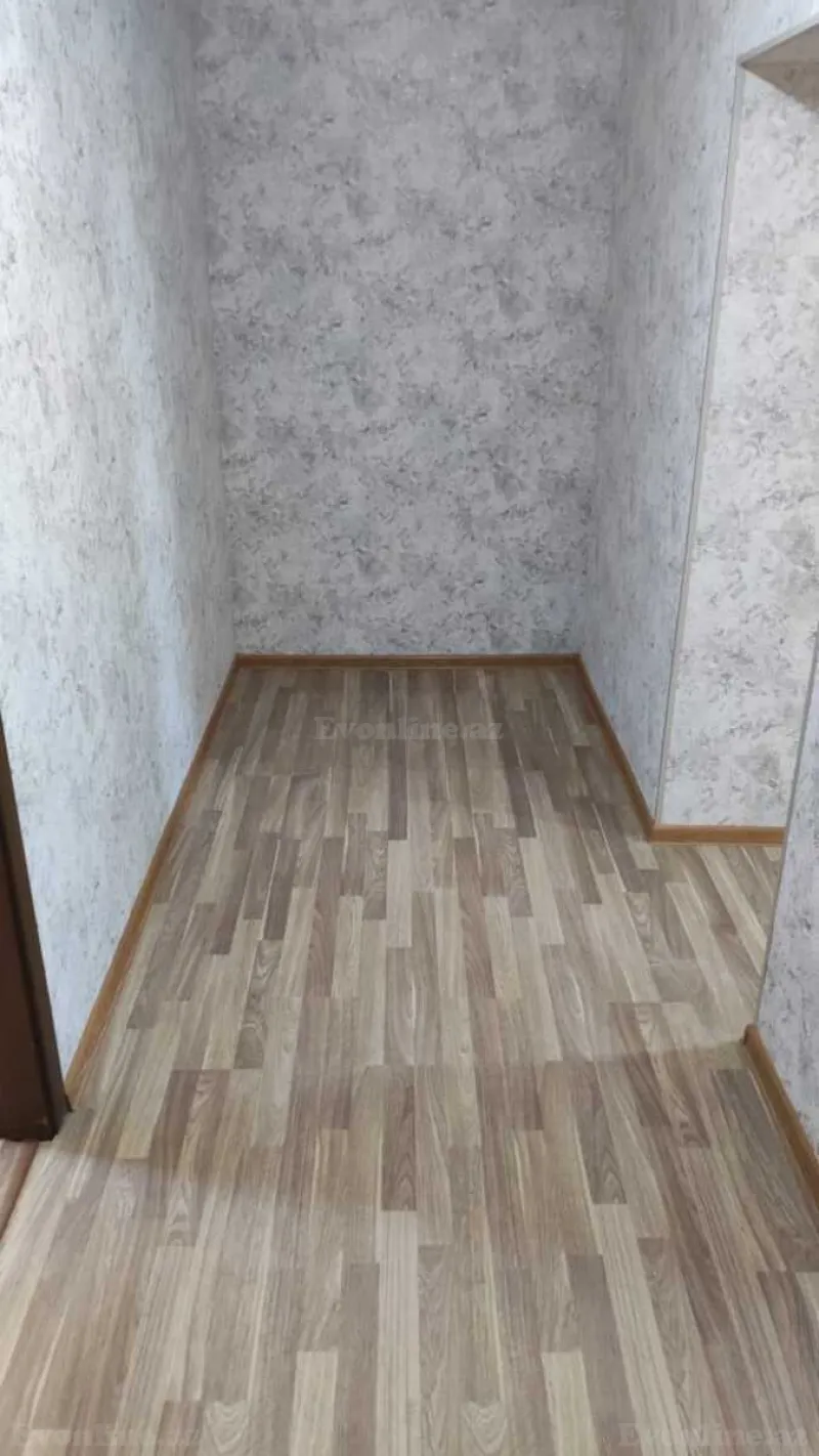 Satılır 2 otaqlı Mənzil Köhnə tikili 58.9 m² Pirallahı r. - şəkil 5