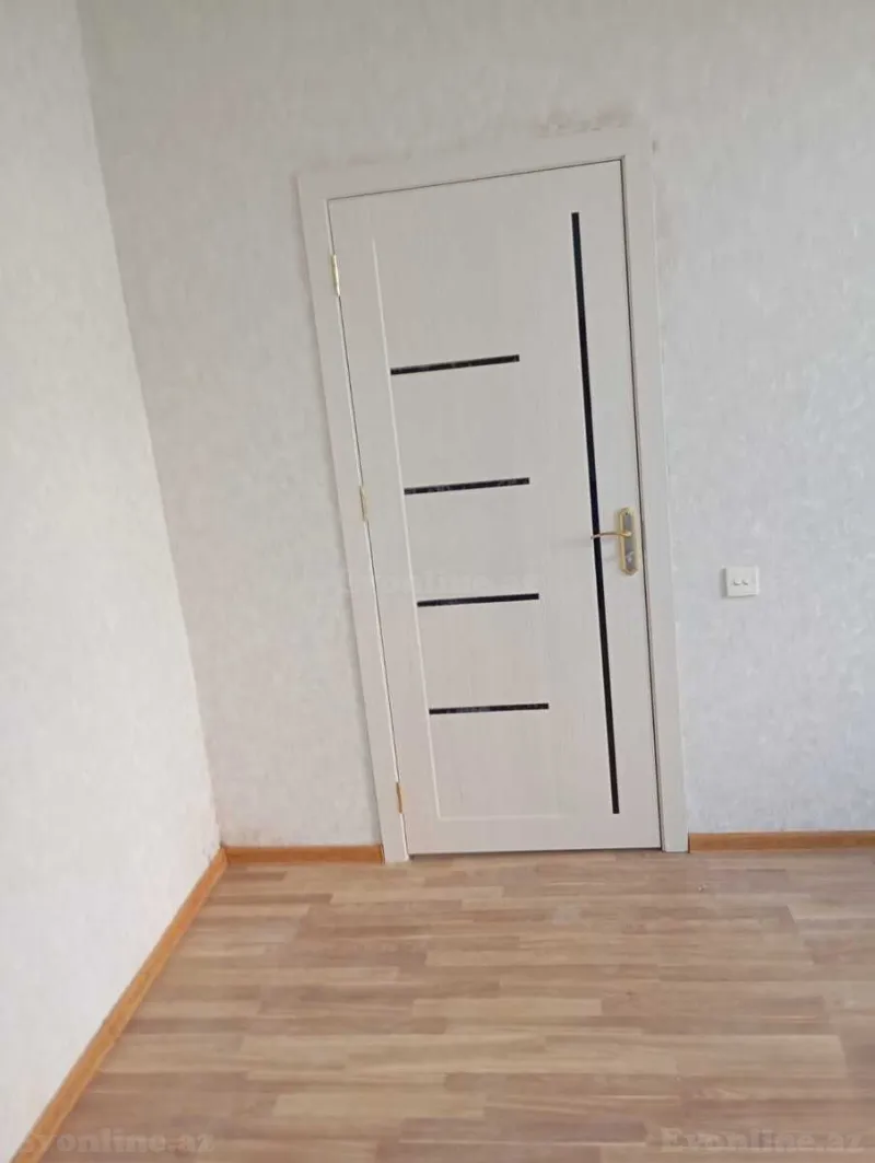 Satılır 2 otaqlı Mənzil Köhnə tikili 58.9 m² Pirallahı r. - şəkil 6