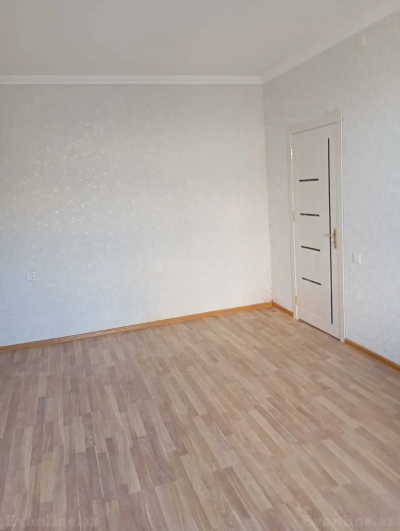 Satılır 2 otaqlı Mənzil Köhnə tikili 58.9 m² Pirallahı r. - şəkil 9