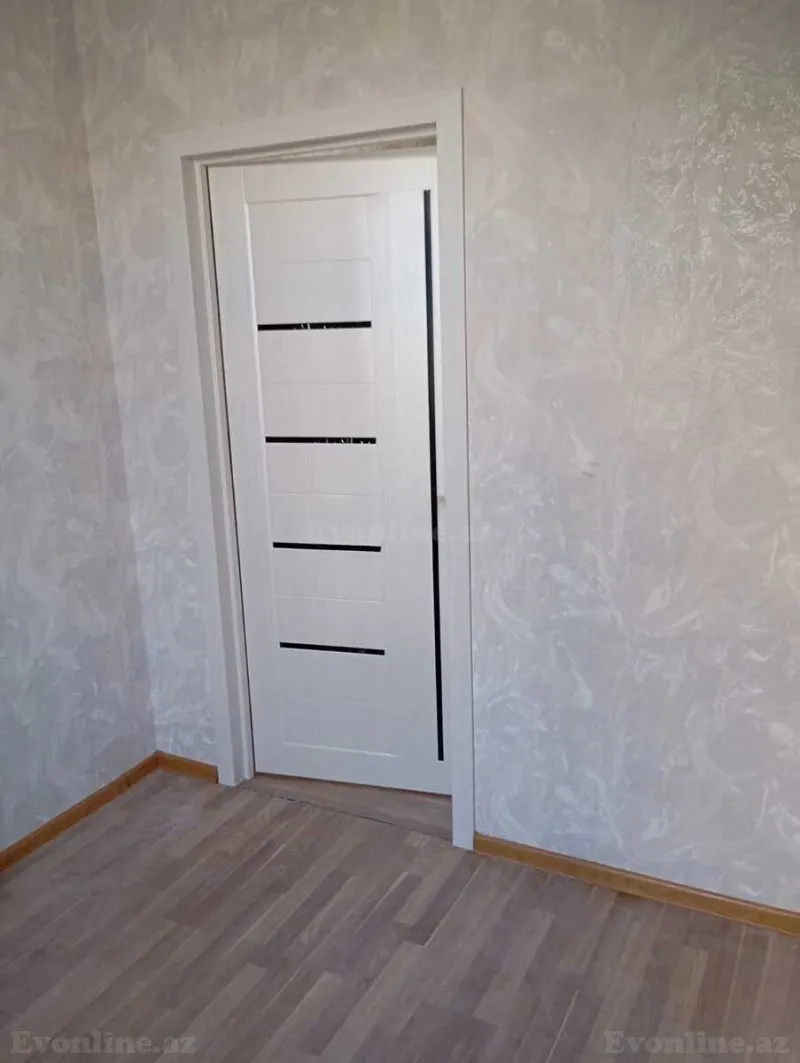 Satılır 2 otaqlı Mənzil Köhnə tikili 58.9 m² Pirallahı r. - şəkil 10