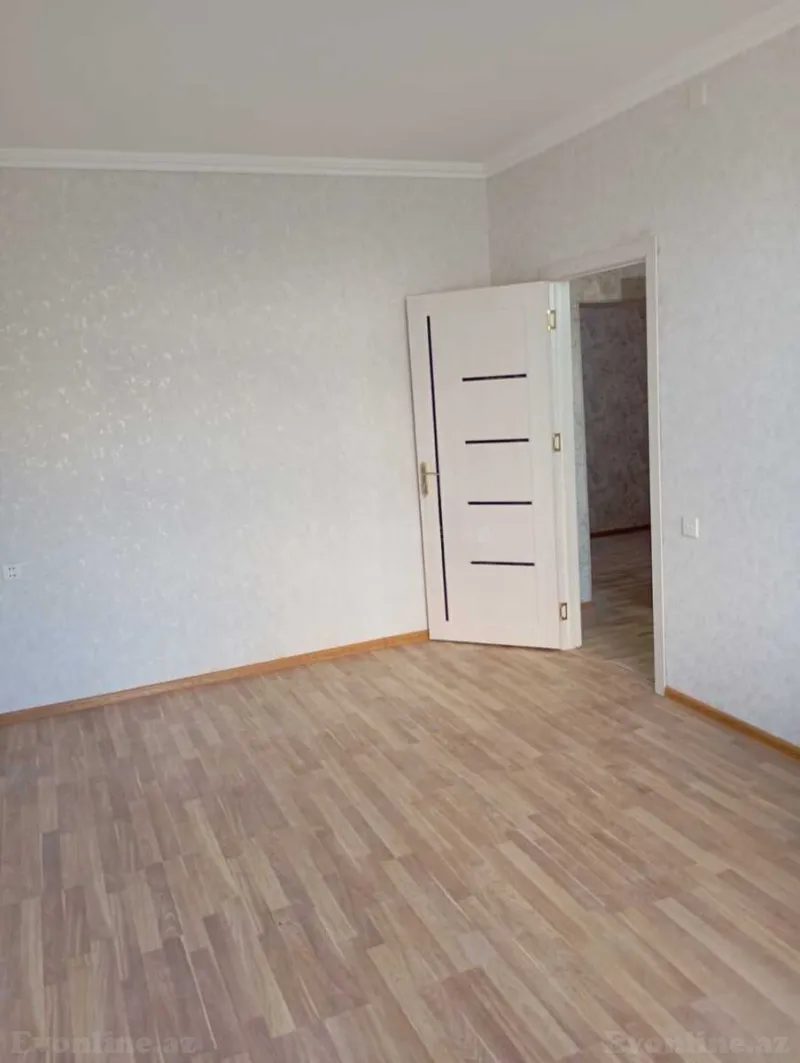 Satılır 2 otaqlı Mənzil Köhnə tikili 58.9 m² Pirallahı r. - şəkil 12