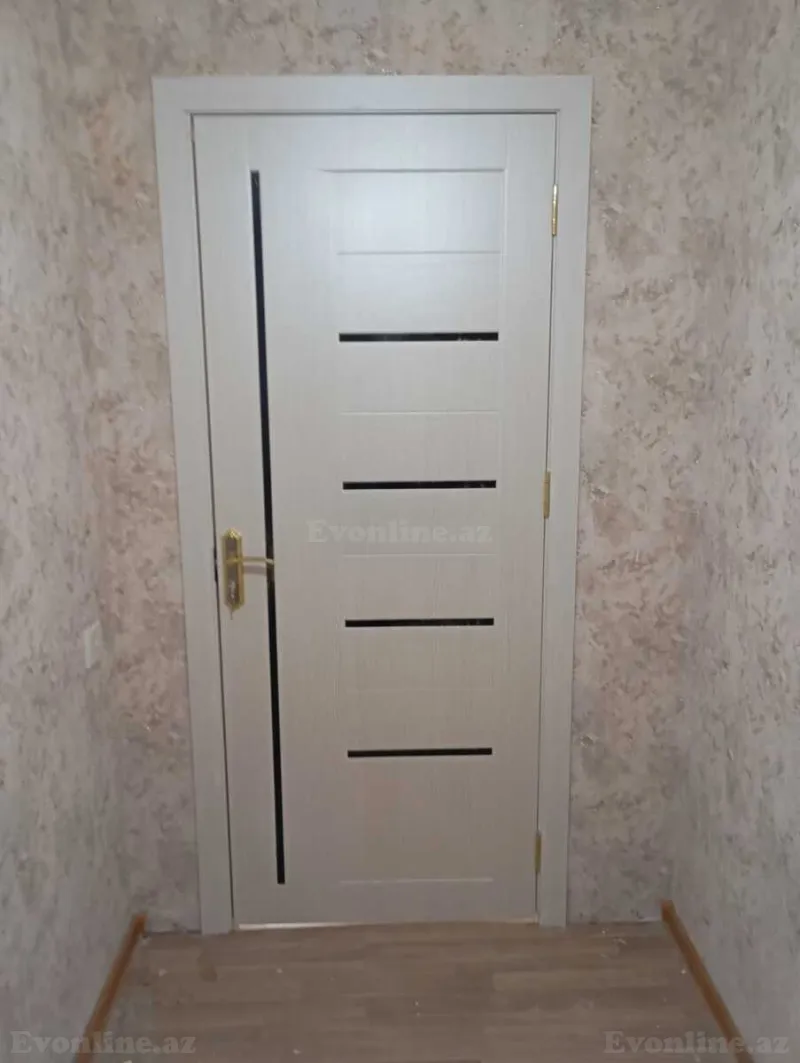 Satılır 2 otaqlı Mənzil Köhnə tikili 58.9 m² Pirallahı r. - şəkil 18