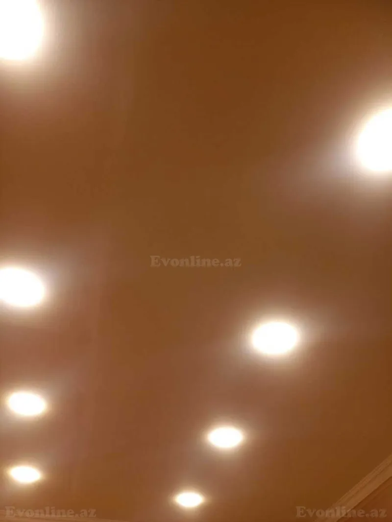 Kirayə verilir Obyekt 40 m² 28 May m. - şəkil 5