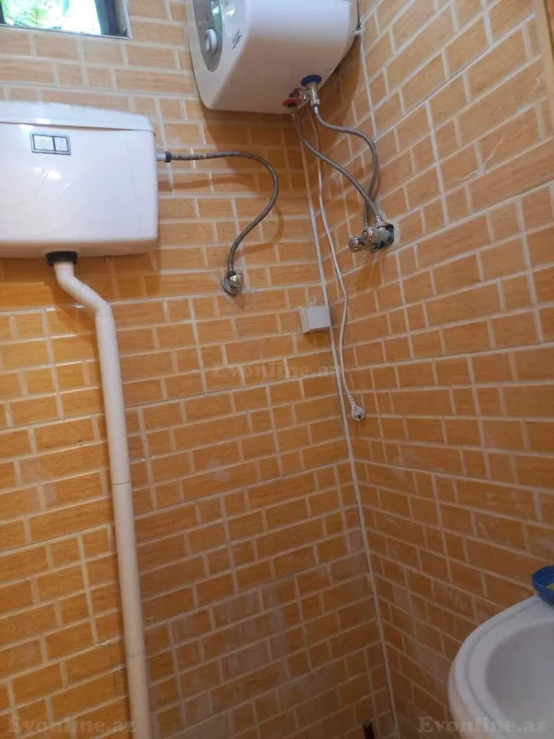 Kirayə verilir Obyekt 40 m² 28 May m. - şəkil 7