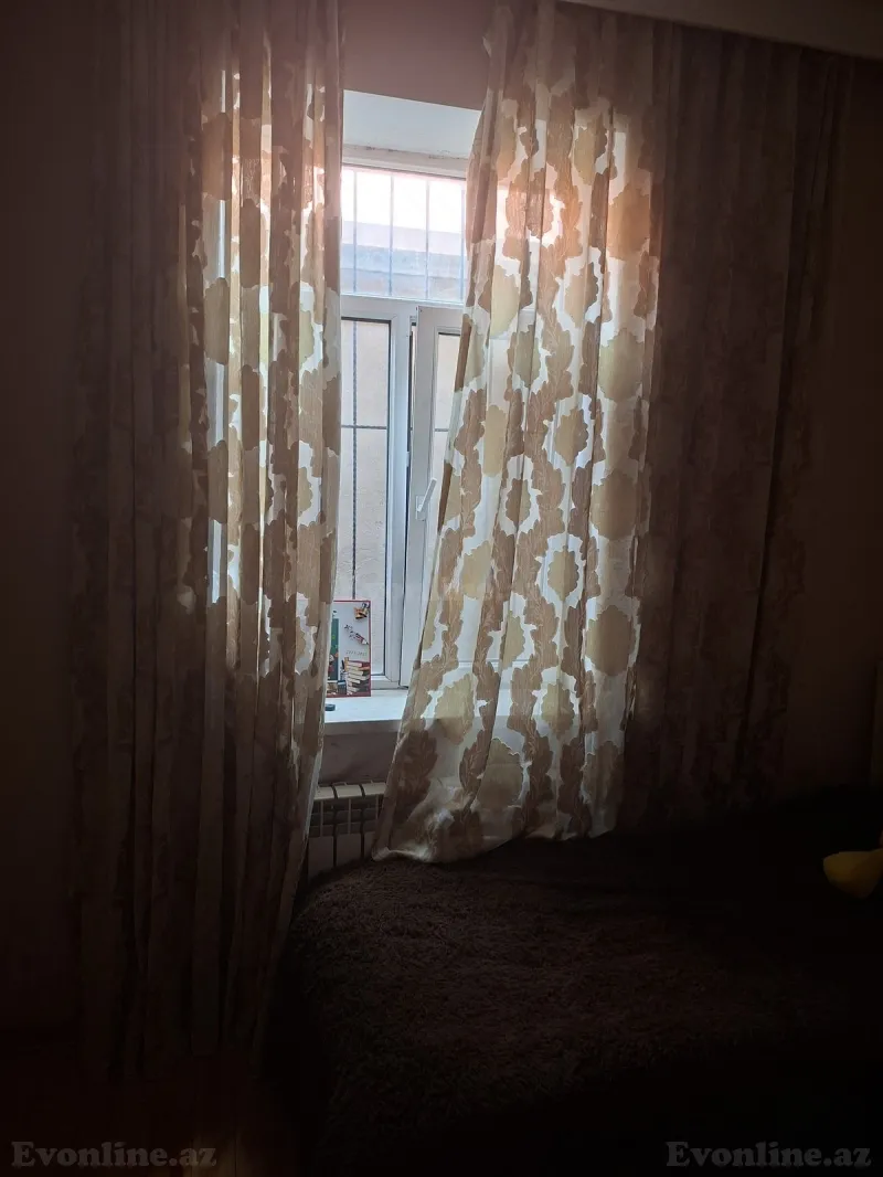 Satılır 3 otaqlı Həyət evi 100 m² Biləcəri - şəkil 8