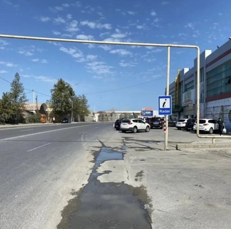 Torpaq Novxanı Satılır