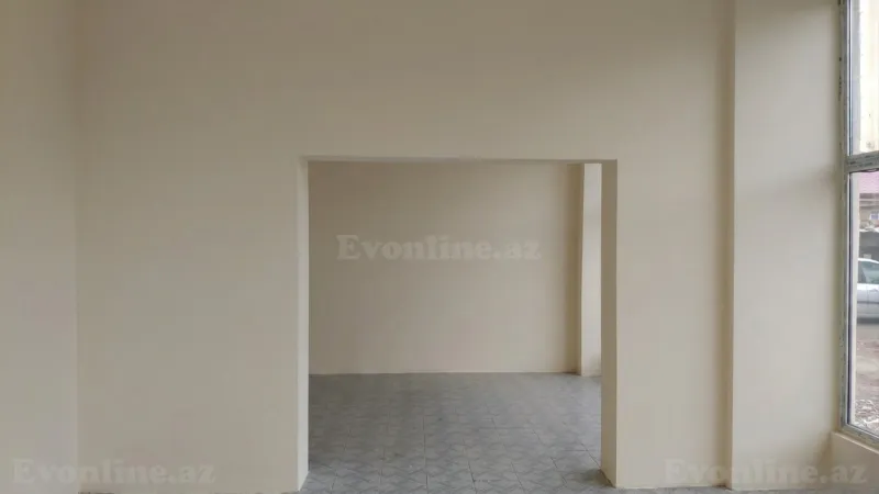 Satılır Obyekt 52 m² Həzi Aslanov m. - şəkil 4