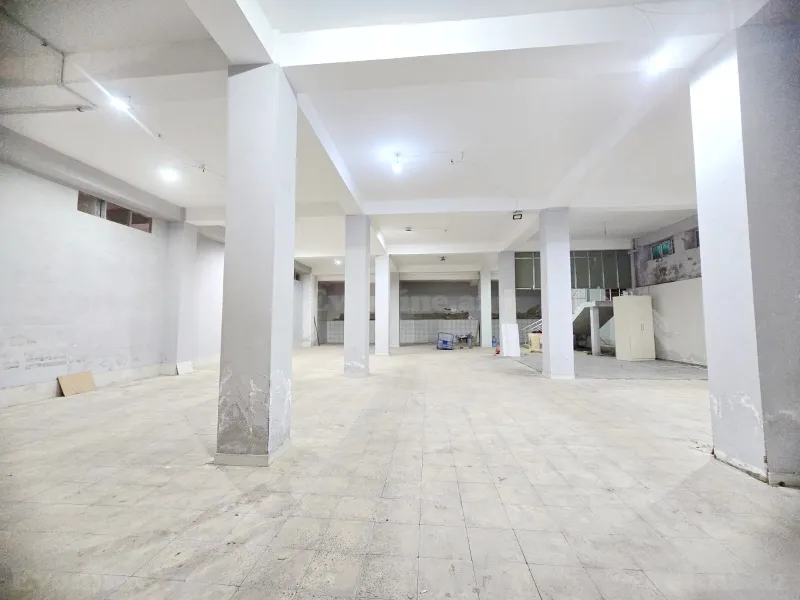 Obyekt 340 m² Nərimanov r. Kirayə verilir