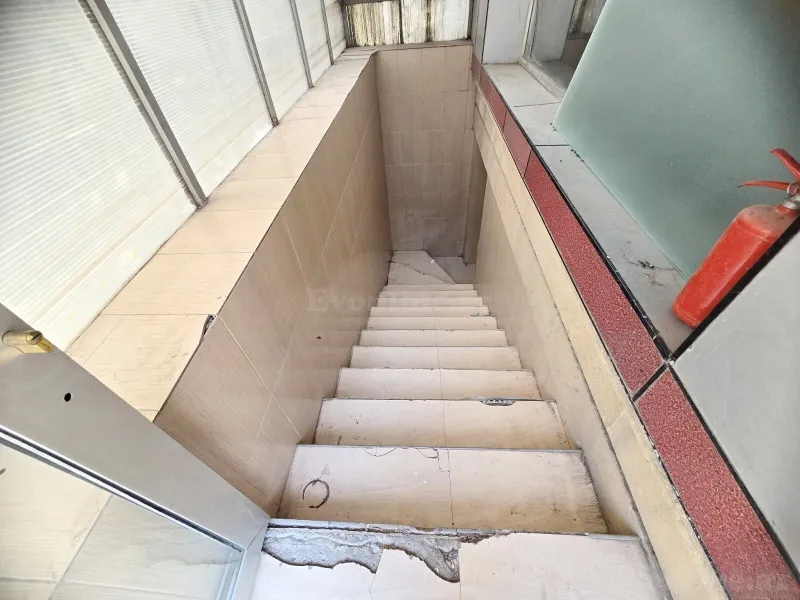 Kirayə verilir Obyekt 340 m² Nərimanov r. - şəkil 4