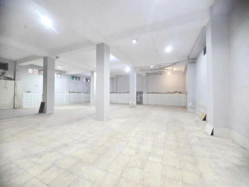 Kirayə verilir Obyekt 340 m² Nərimanov r. - şəkil 7