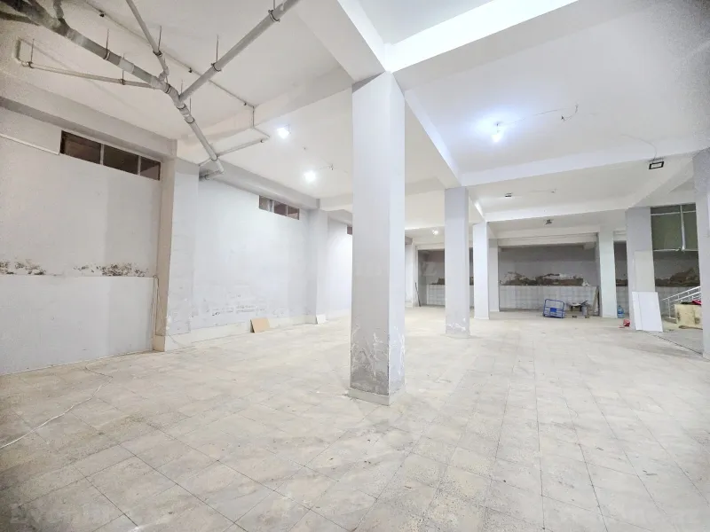 Kirayə verilir Obyekt 340 m² Nərimanov r. - şəkil 9