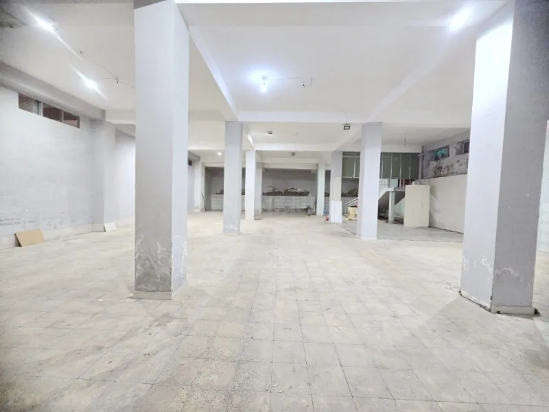Kirayə verilir Obyekt 340 m² Nərimanov r. - şəkil 10