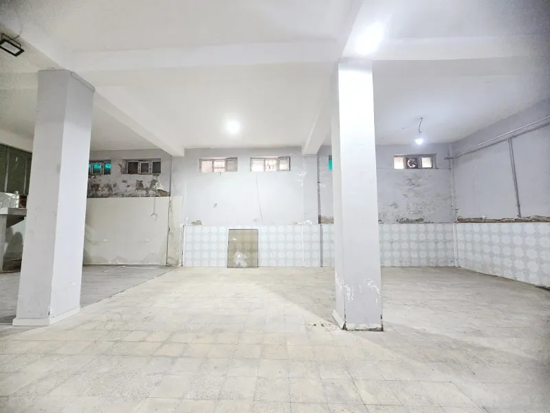 Kirayə verilir Obyekt 340 m² Nərimanov r. - şəkil 11