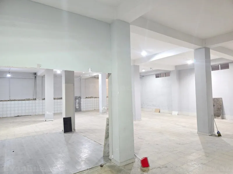 Kirayə verilir Obyekt 340 m² Nərimanov r. - şəkil 12