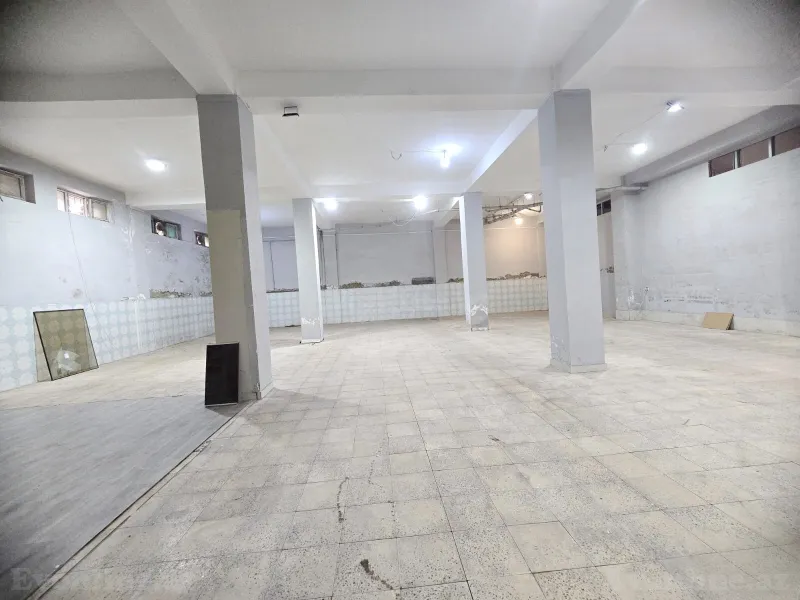 Kirayə verilir Obyekt 340 m² Nərimanov r. - şəkil 14