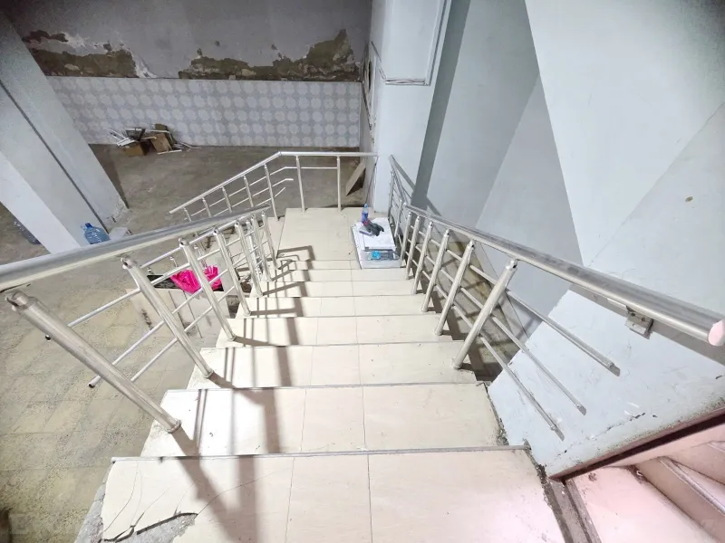Kirayə verilir Obyekt 340 m² Nərimanov r. - şəkil 15