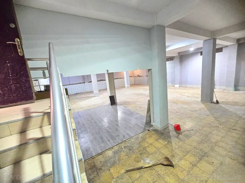 Kirayə verilir Obyekt 340 m² Nərimanov r. - şəkil 16
