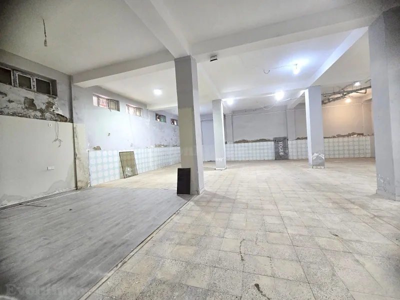 Kirayə verilir Obyekt 340 m² Nərimanov r. - şəkil 18