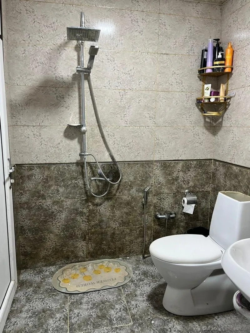 Satılır 3 otaqlı Həyət evi 75 m² Balaxanı - şəkil 2
