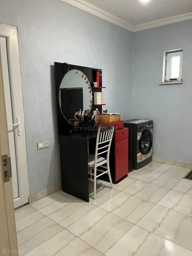 Satılır 3 otaqlı Həyət evi 75 m² Balaxanı - şəkil 6