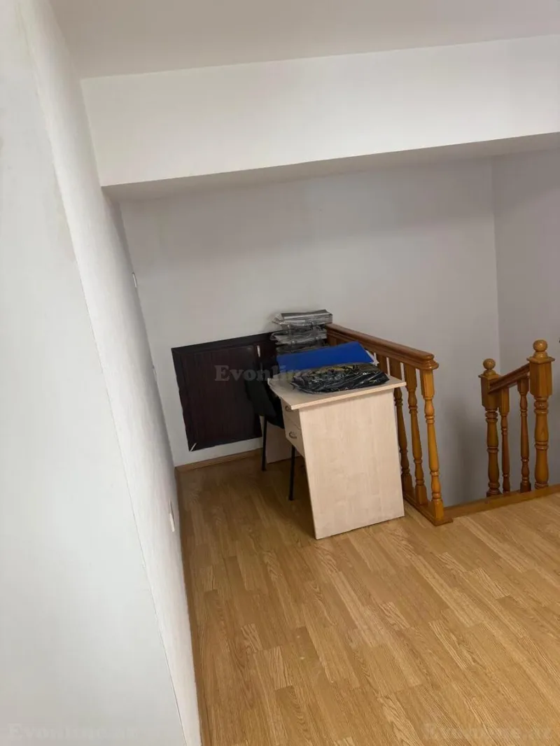 Kirayə verilir Ofis 68 m² Sahil m. - şəkil 2