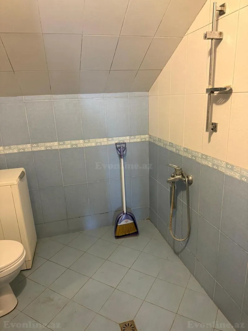 Kirayə verilir Ofis 68 m² Sahil m. - şəkil 4