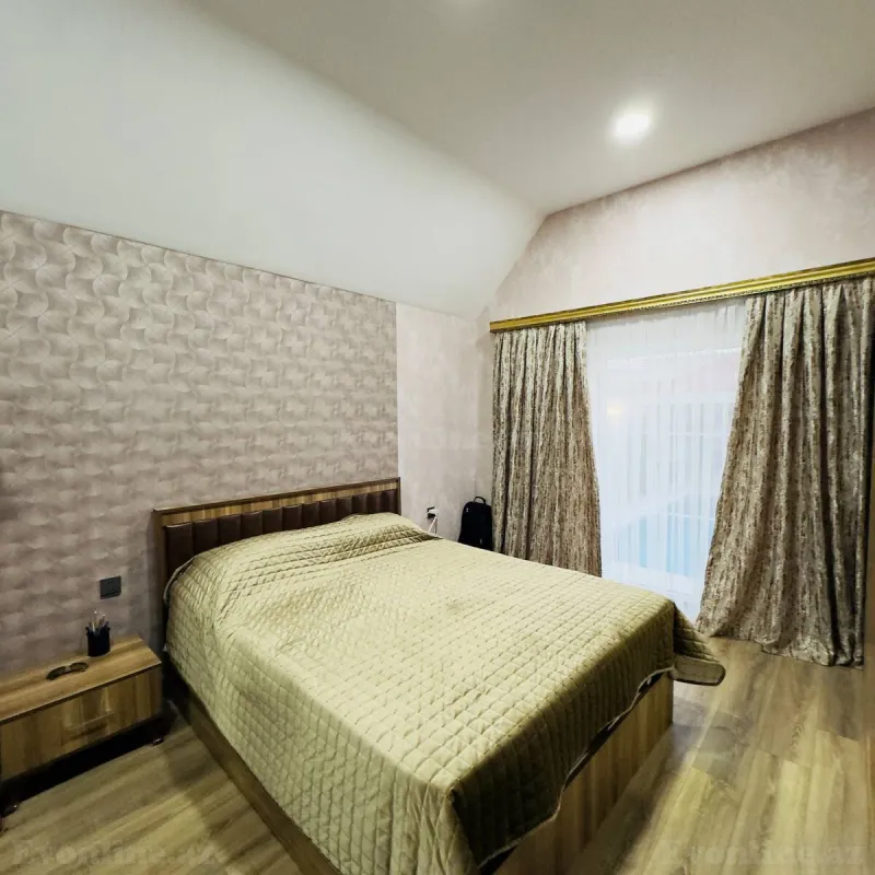 Satılır 3 otaqlı Həyət evi 150 m² Mərdəkan - şəkil 17