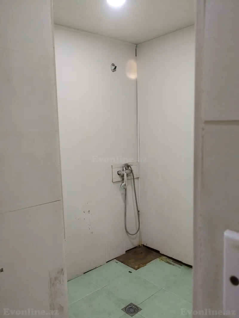 Satılır 4 otaqlı Həyət evi 100 m² Sabunçu - şəkil 6