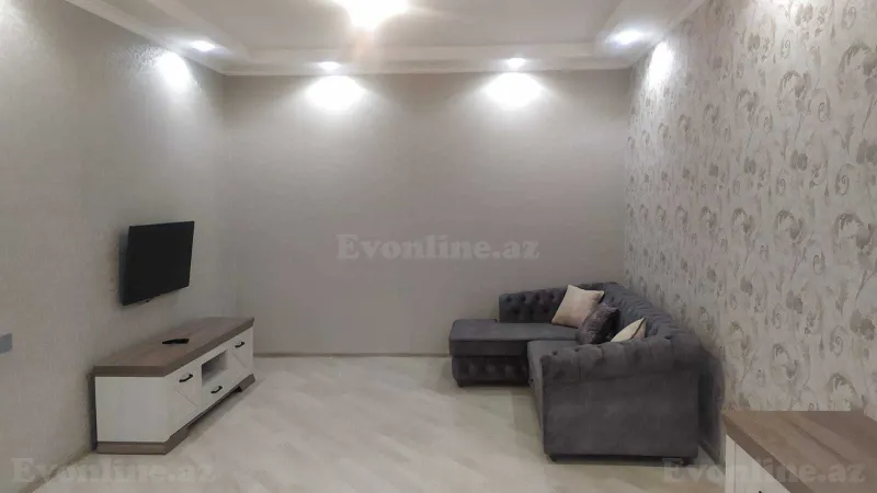 Satılır 6 otaqlı Həyət evi 160 m² Novxanı - şəkil 5