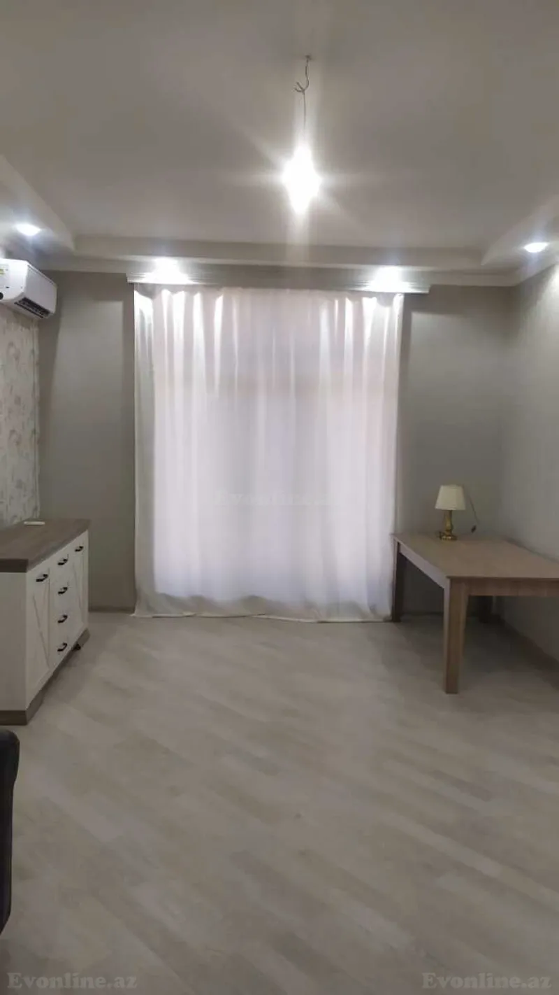 Satılır 6 otaqlı Həyət evi 160 m² Novxanı - şəkil 6