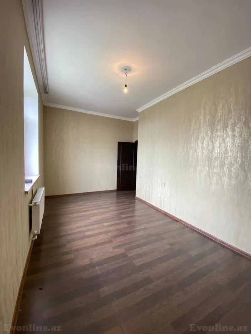 Satılır 2 otaqlı Mənzil Yeni tikili 56 m² Hövsan - şəkil 5