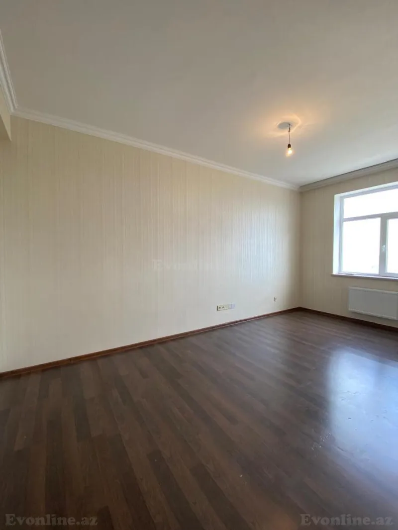 Satılır 2 otaqlı Mənzil Yeni tikili 56 m² Hövsan - şəkil 7