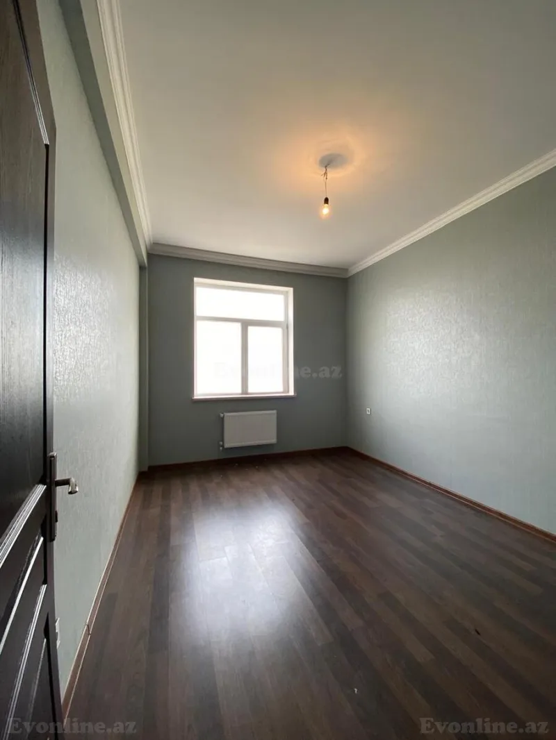 Satılır 2 otaqlı Mənzil Yeni tikili 56 m² Hövsan - şəkil 8