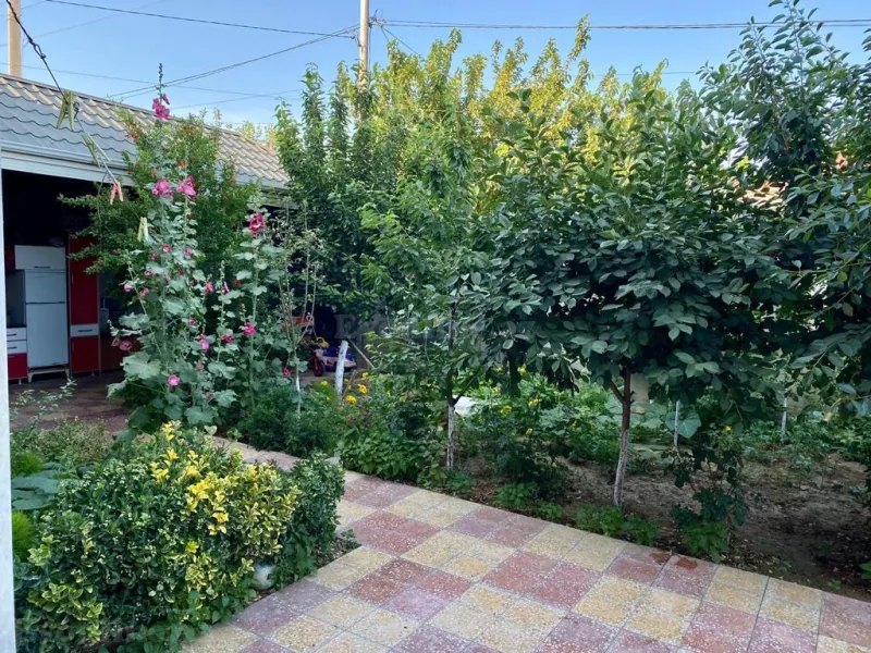 Satılır 7 otaqlı Həyət evi 340 m² Mehdiabad - şəkil 2
