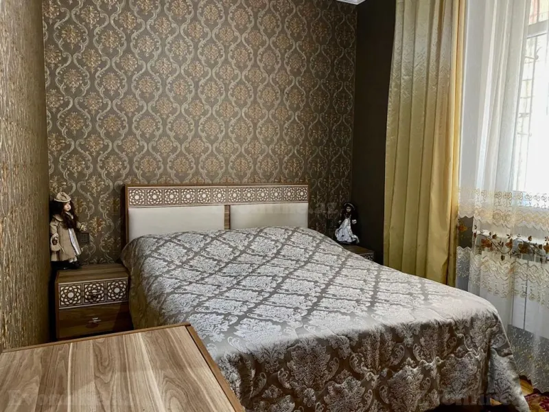 Satılır 7 otaqlı Həyət evi 340 m² Mehdiabad - şəkil 6