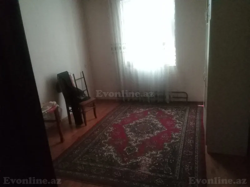 Satılır 3 otaqlı Həyət evi 100 m² Lökbatan - şəkil 5