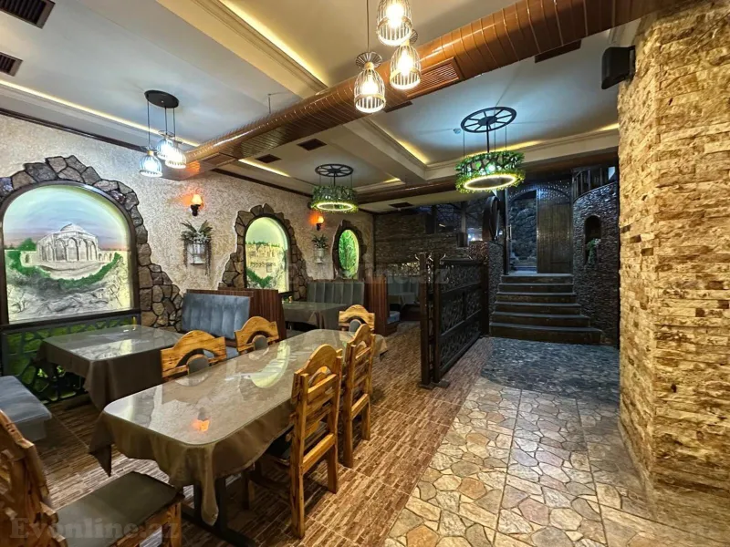 Satılır Obyekt 400 m² 20 Yanvar m. - şəkil 4