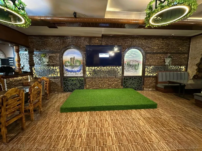 Satılır Obyekt 400 m² 20 Yanvar m. - şəkil 10