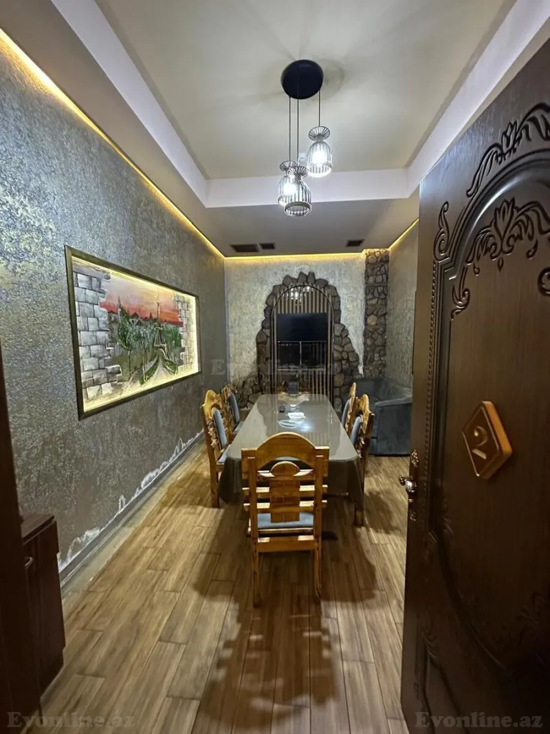 Satılır Obyekt 400 m² 20 Yanvar m. - şəkil 15