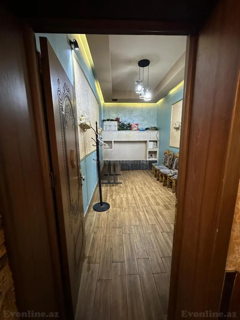 Satılır Obyekt 400 m² 20 Yanvar m. - şəkil 19