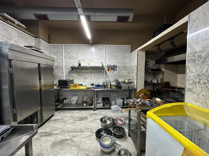 Satılır Obyekt 400 m² 20 Yanvar m. - şəkil 24