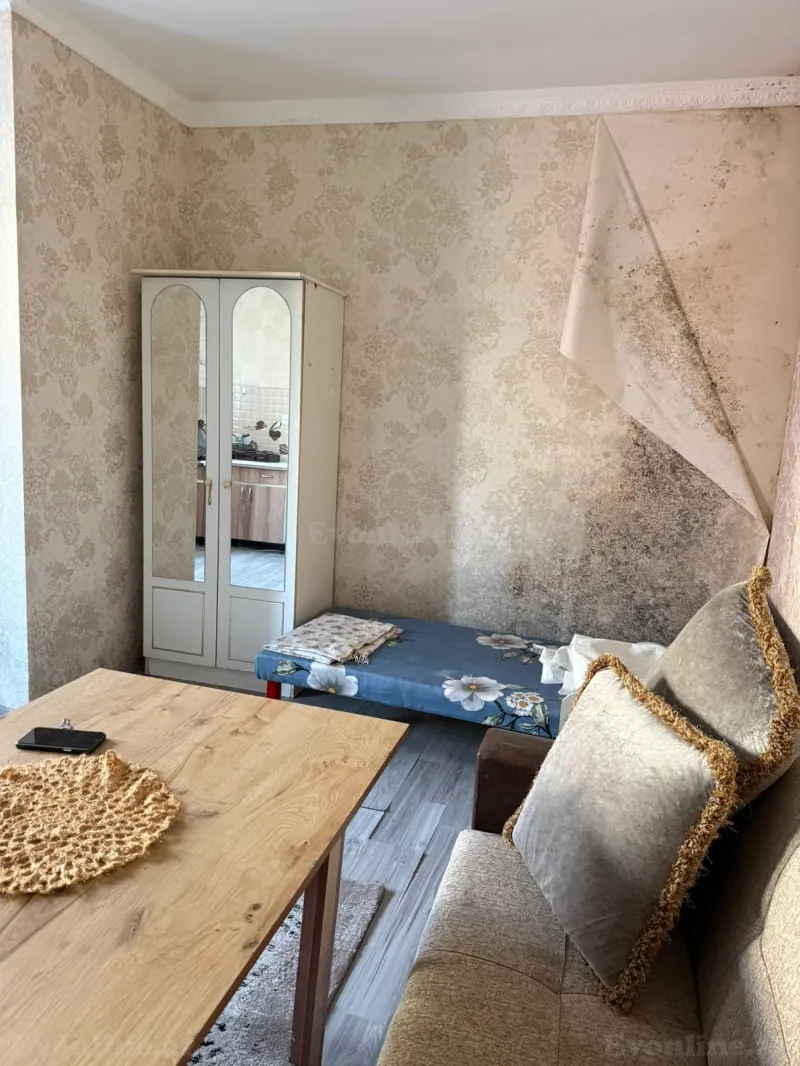 Satılır 1 otaqlı Həyət evi 28 m² Abşeron r. - şəkil 5