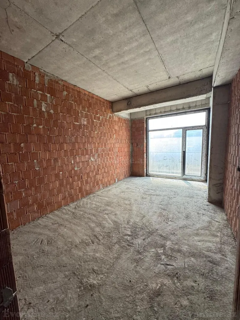 Satılır 3 otaqlı Mənzil Yeni tikili 163 m² 28 May m. - şəkil 4