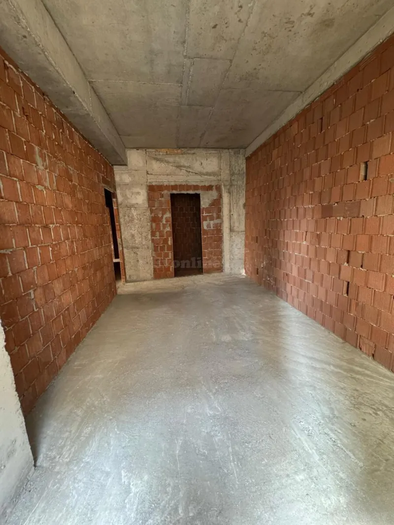 Satılır 3 otaqlı Mənzil Yeni tikili 163 m² 28 May m. - şəkil 5