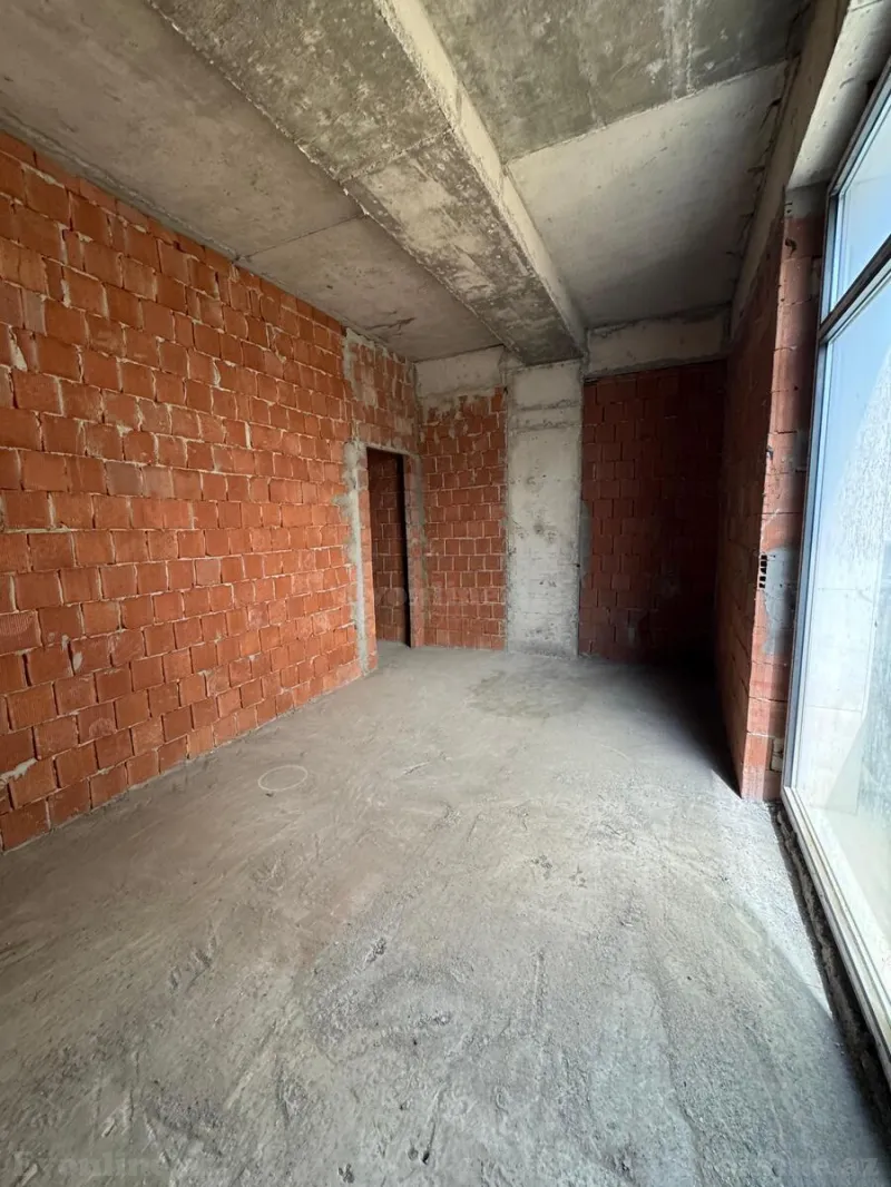 Satılır 3 otaqlı Mənzil Yeni tikili 163 m² 28 May m. - şəkil 6